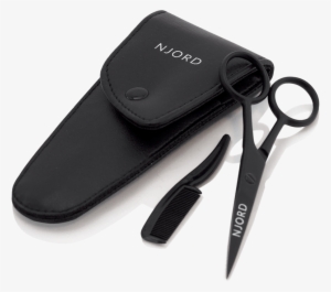 Njord Male Grooming - Beard #2823874 Njord Male Grooming - Beard #2823874