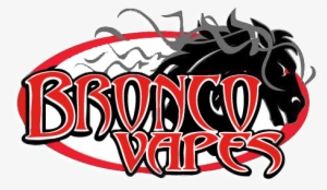 Bronco Vapes #2823908 Bronco Vapes #2823908
