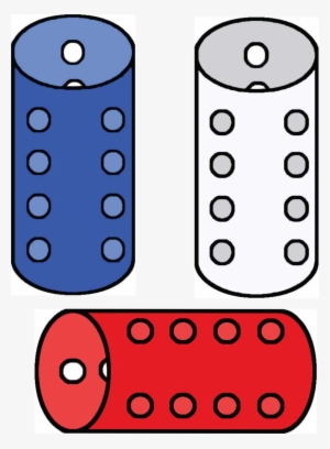 Download Hair Roller Clipart Hair Roller Comb Hair - Hair Roller #2823936