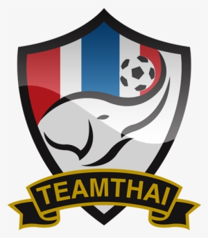 Nfl Team Logo Png Download For Kids - Logo Dream League Soccer 2017 #2823996