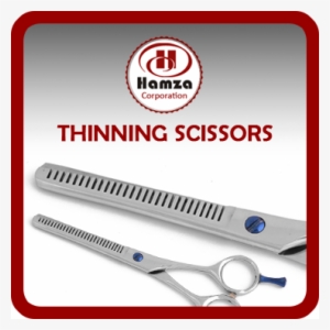 Our Categories - Cutting Tool #2824019