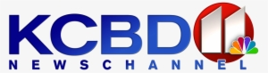 Syndicated Programming On Kcbd Includes - Kcbd Lubbock #2824050