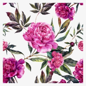 This Backgrounds Is Peony Vector About Background,advertising - Invasions Of The Heart By Genara Necos #2824117