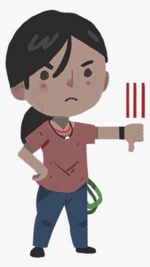 The Lost Legacy Stickers Messages Sticker-7 - Uncharted The Lost Legacy Stickers #2824124