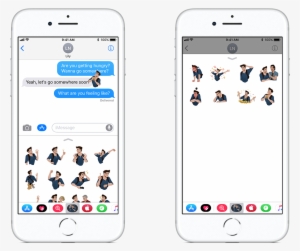 Available Now On The App Store, The New Uncharted - Uncharted 4: A Thief's End #2824127