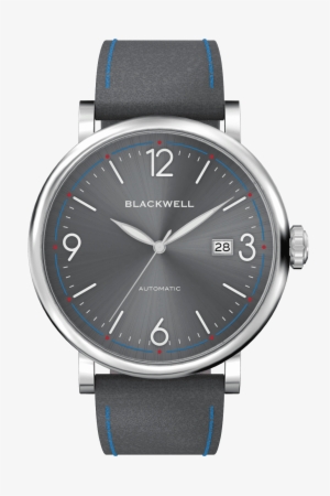 Blackwell 78498 3 C F Blackwell 78498 3 C P Blackwell - Blackwell Watches #2824176