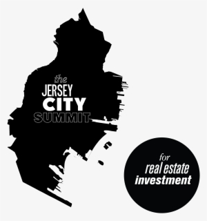 Home - Jersey City Neighborhoods #2824177