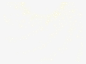Sparkle Clipart Transparent Background - Ivory #2824179