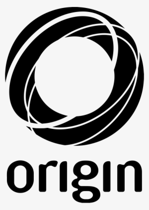 Origin Energy Origin Energy Comments - Origin Energy Logo Png #2824224