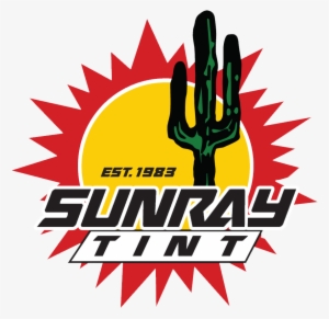 Solar Energy Logo Design #2824244