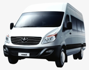 2018 Jac Sunray Trims - Jac Sunray #2824264