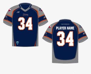 Rattlers Custom Replica Home Jersey - Match Attax 09 10 #2824268