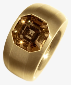 Sunray - Ring #2824289