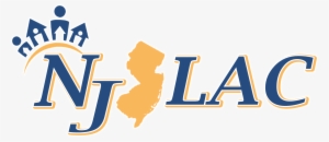 Nj Lac Logo - Community Associations Institute #2824292