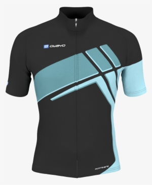 Design Etape - Under Armour Mens #2824315