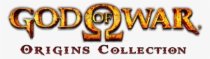 God Of War - God Of War Origins Collection [ps3 Game] #2824317