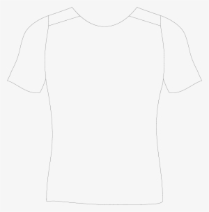 Active Shirt #2824337 Active Shirt #2824337