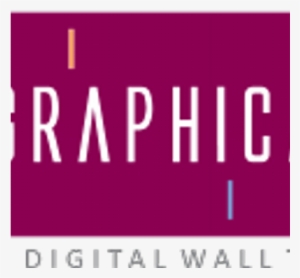 Sunray Ceramic - Design #2824338