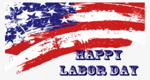 American Flag Background Png #2824418