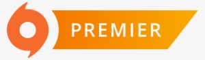 Ea To Release Origin Access Premier Next Week - Origin Access Premier Logo #2824474