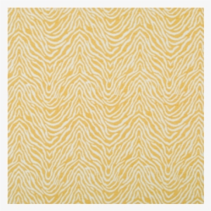 Robert Allen High Run-sunray 240796 Decor Upholstery #2824475 Robert Allen High Run-sunray 240796 Decor Upholstery #2824475