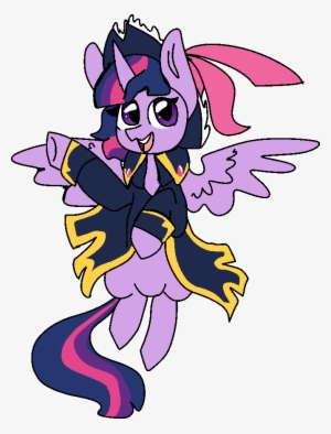 Nootaz, Commission, Pirate, Pirate Twilight, Safe, - Cartoon #2824477