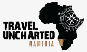 African Agribusiness Incubators Network #2824496