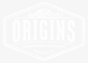 We Are Origins - Narcos Netflix #2824556