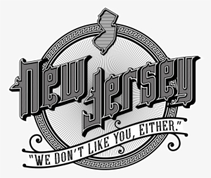 Newjerseyshirt - Thumb - - Illustration #2824559