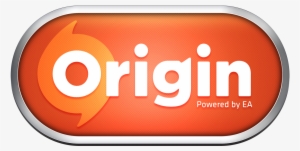 Ea Origin #2824560
