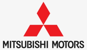 Miami Lakes Mitsubishi Origin Feature - Mitsubishi Motors Logo #2824577