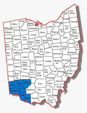 Upcoming Meetings - Ohio #2824578 Upcoming Meetings - Ohio #2824578