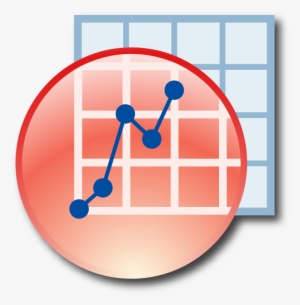 Please Help With Installing The Software Origin - Origin Pro 2016 #2824603
