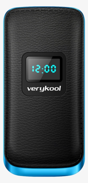 Sunray Blue - Photograph #2824620