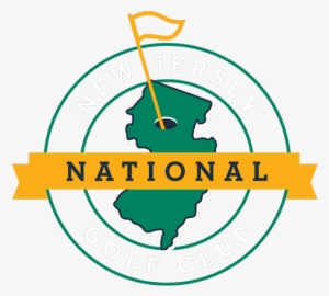 New Jersey National - Clothing Company #2824638