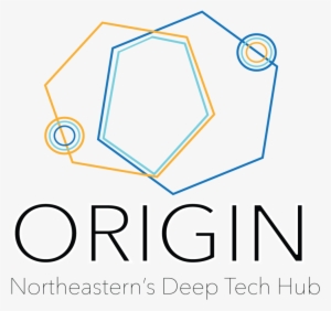 Old Logo - Logo #2824662 Old Logo - Logo #2824662