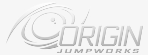 Origin Jumpworks #2824745 Origin Jumpworks #2824745