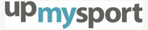 Upmysport Logo - Mobile Phone #2824750 Upmysport Logo - Mobile Phone #2824750