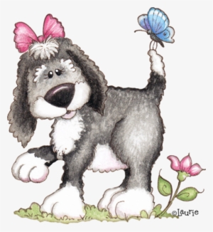 Dog Drawingsdog Printscraft - Painting #2824751