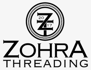 Best Eyebrow Threading In Santa Clarita - Mysterious #2824784