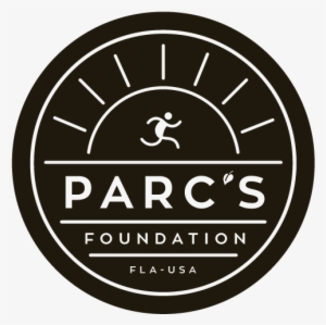 Lighthouse Icon 30 Mar 2018 - Hatter Street #2824785