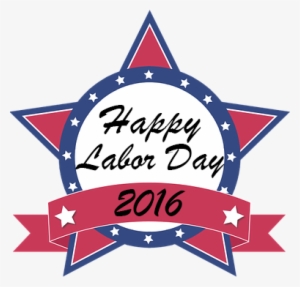 The Promo Labor Bench For This Year Is Available Through #2824791