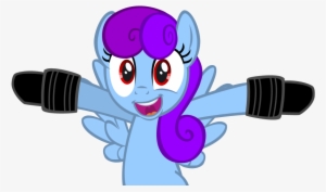 06 Nov 2014 - Cartoon #2824816