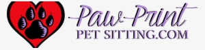Daily Dog Walking And Pet Sitting Minneapolis - Pet Sitting #2824843