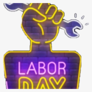 Logo #2824844