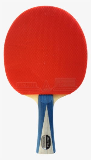 Table Tennis Racket And Ball Png Image - Table Tennis Racket #2824869 Table Tennis Racket And Ball Png Image - Table Tennis Racket #2824869