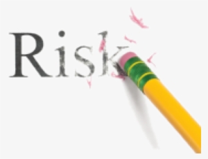 Premature Death Rising #2824899