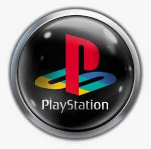Daves Clear Logos Style - Playstation 1 Game In Cold Blood #2824927