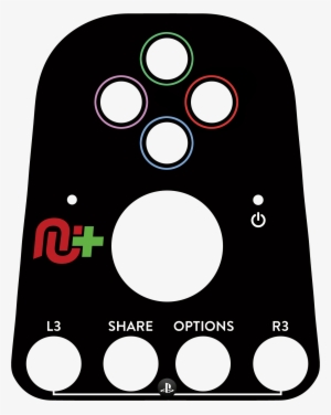 Cronus Max G27 #2824933