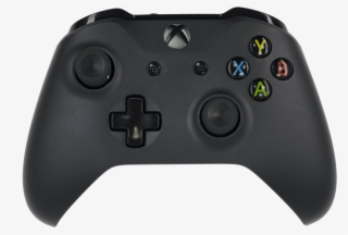 Bbc Xbox One Controller - Battle Beaver Xbox One Controller - Free 